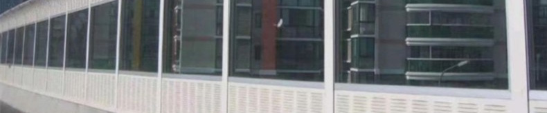 無錫斯珂美聲學科技有限公司